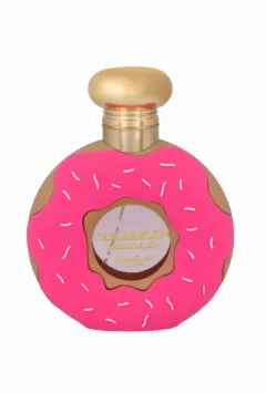 Amaran Amaran Sugar Rush Sprinkle Joy Edp 100ml thumbnail 1