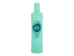 Fanola Vitamins pure balance shampoo thumbnail 1