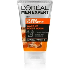 Loreal Men Expert Hydra Energetic thumbnail 1