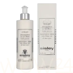 Sisley Lyslait thumbnail 4