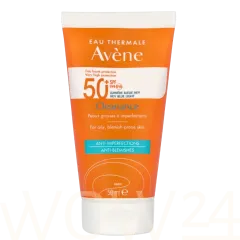Avene Cleanance Anti-Blemishes thumbnail 5