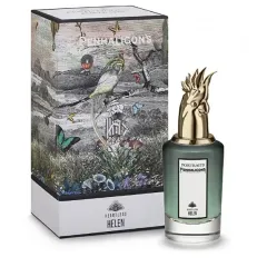 Penhaligon´s Portraits Heartless Helen thumbnail 6