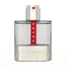 Prada Luna Rossa thumbnail 5