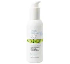 Milk Shake Smoothing Milk No Frizz Allowed Glistening Light Milk 150 ml thumbnail 1