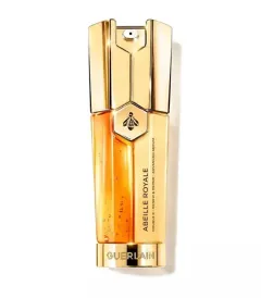 Guerlain Abeille Royale Double R Renew & Repair thumbnail 7