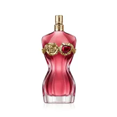 J.P. Gaultier Jean Paul Gaultier, La Belle Rosea, Eau De Parfum, For Women, 100 ml thumbnail 2