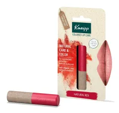 Kneipp Natural care & color thumbnail 1