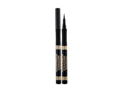 Max Factor Masterpiece thumbnail 1
