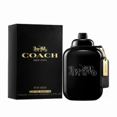 Coach Coach For Men Edp Spray thumbnail 1