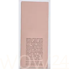 Narciso Rodriguez For her thumbnail 3