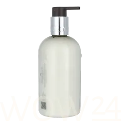 Molton Brown Molton Brown Coastal Cypress & Sea Fennel Hand Lotion thumbnail 3