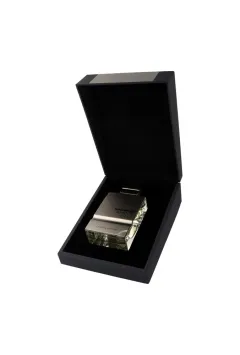 Al Haramain Amber Oud Carbon Edition thumbnail 6