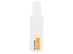 Jil Sander Sun thumbnail 1