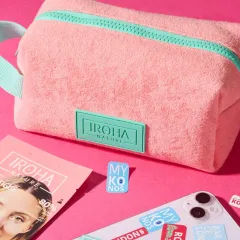Iroha Travel Kit Skincare Gift Set thumbnail 3