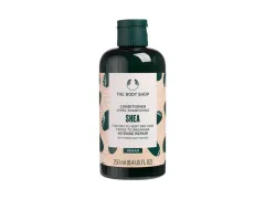 The Body Shop Shea Intense Repair thumbnail 1