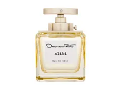 Oscar de la Renta Alibi Eau So Chic thumbnail 1