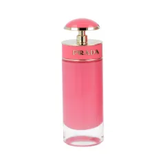 Prada Candy gloss thumbnail 1