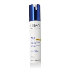 Uriage Age lift protective smoothing day cream thumbnail 1