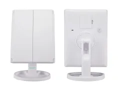 Beper Cosmetic mirror with LED lighting P302VIS050 thumbnail 2