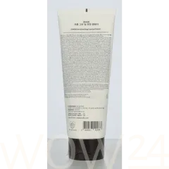 PURITO Purito Seoul From Green Deep Foaming Cleanser thumbnail 3