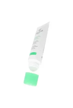 Collistar Multi-Active Deodorant 24h Roll-On thumbnail 5