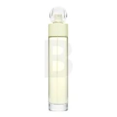 Perry Ellis Reserve For Women thumbnail 1