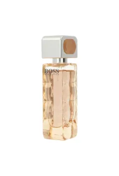 Hugo Boss Boss Orange thumbnail 6