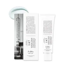 Dr. Althea 147 Barrier Cream thumbnail 7