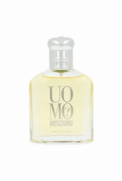 Moschino Uomo? thumbnail 1