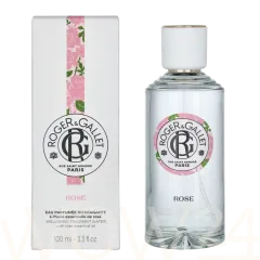Roger & Gallet Rose thumbnail 4