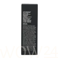 MAC Studio Waterweight thumbnail 3