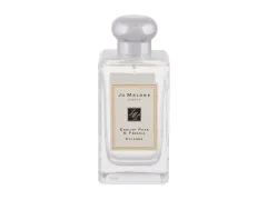 Jo Malone English Pear & Freesia thumbnail 1