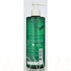Vichy Normaderm Intensive Purifying Cleanser thumbnail 3