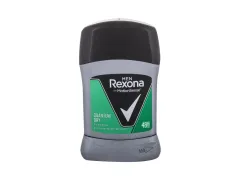 Rexona Men quantum dry thumbnail 1