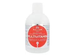 Kallos Cosmetics Multivitamin thumbnail 1