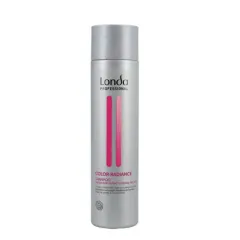 Londa Professional Shampoo for colored hair Color Radiance (Shampoo) - 1000 ml thumbnail 1