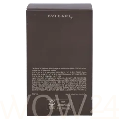 Bvlgari MAN Wood Essence thumbnail 3