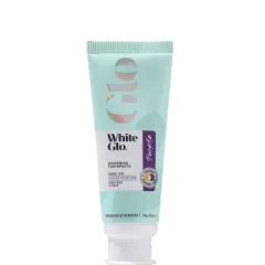 White Glo Purple Toothpaste thumbnail 1