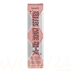 Benefit 24-hr brow setter thumbnail 2