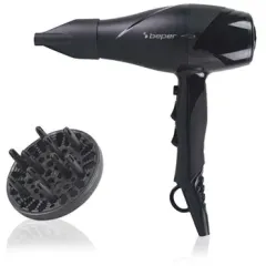 Beper Professional hair dryer P301ASC002 thumbnail 8