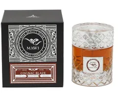 Emir Mawj Cognac Blaze thumbnail 1