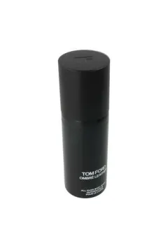 Tom Ford Ombré Leather thumbnail 5