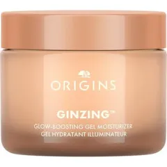 Origins Origins GinZing Glow-Boosting Gel Moisturizer thumbnail 8
