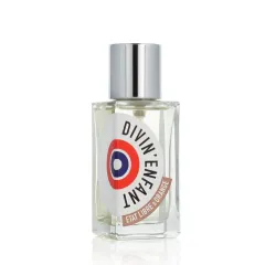 Etat Libre d´Orange Divin'Enfant thumbnail 2