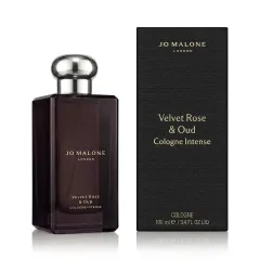 Jo Malone Velvet Rose & Oud thumbnail 1