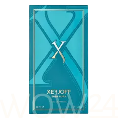 Xerjoff Erba Pura thumbnail 8