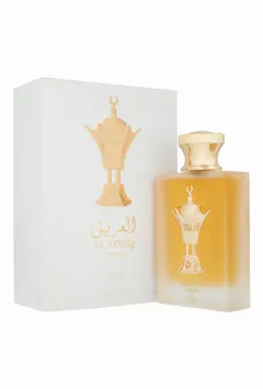 Lattafa perfumes Pride Al Areeq thumbnail 4
