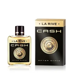 La Rive Cash For Men thumbnail 1