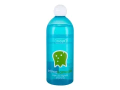 Ziaja Intimate Lily Of The Valley 500 ml Intīmās higiēnas tīrīšanas līdzeklis thumbnail 1