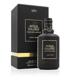 4711 Acqua colonia smoky tonka thumbnail 3